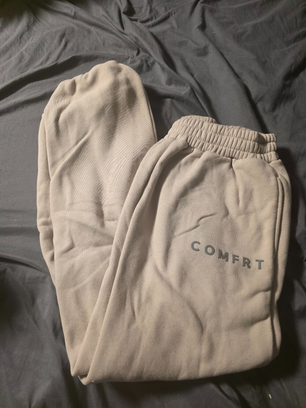 Comfrt sweatpants